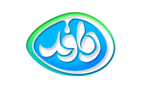Mahdi Bashavard - logo&logotype